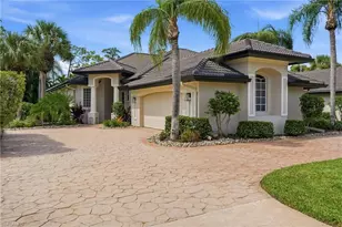 20627 Wildcat Run Dr, Estero, FL 33928 - Photo 1
