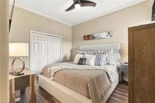 20627 Wildcat Run Dr, Estero, FL 33928 - Photo 29