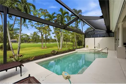 20627 Wildcat Run Dr, Estero, FL 33928 - Photo 37