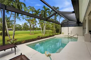 20627 Wildcat Run Dr, Estero, FL 33928 - Photo 37