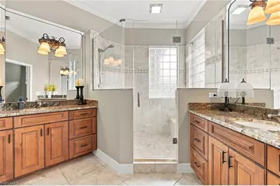 20627 Wildcat Run Dr, Estero, FL 33928 - Photo 23