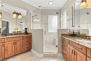 20627 Wildcat Run Dr, Estero, FL 33928 - Photo 23