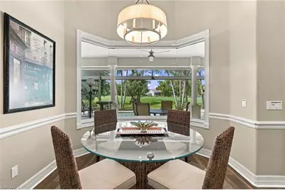 20627 Wildcat Run Dr, Estero, FL 33928 - Photo 17