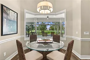 20627 Wildcat Run Dr, Estero, FL 33928 - Photo 17