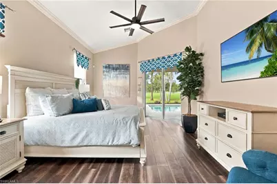 20627 Wildcat Run Dr, Estero, FL 33928 - Photo 19