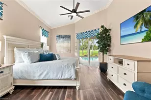 20627 Wildcat Run Dr, Estero, FL 33928 - Photo 19