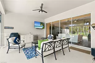 20627 Wildcat Run Dr, Estero, FL 33928 - Photo 33