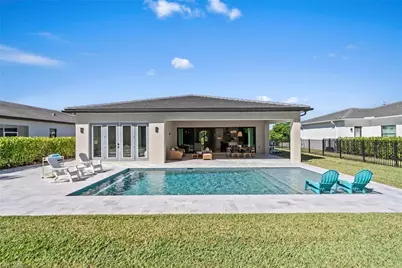 240 Allamanda Way, Naples, FL 34114 - Photo 27