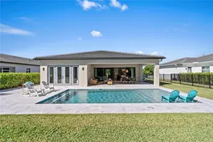 240 Allamanda Wy, Naples, FL 34114 - Photo 27