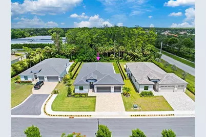 240 Allamanda Way, Naples, FL 34114 - Photo 31