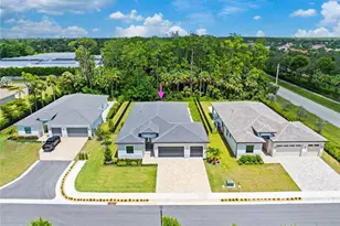 240 Allamanda Wy, Naples, FL 34114 - Photo 31