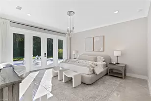 240 Allamanda Wy, Naples, FL 34114 - Photo 11