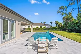 240 Allamanda Wy, Naples, FL 34114 - Photo 29