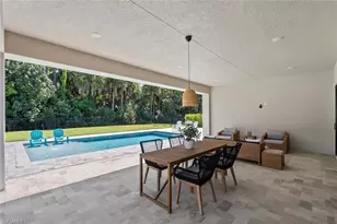 240 Allamanda Wy, Naples, FL 34114 - Photo 25