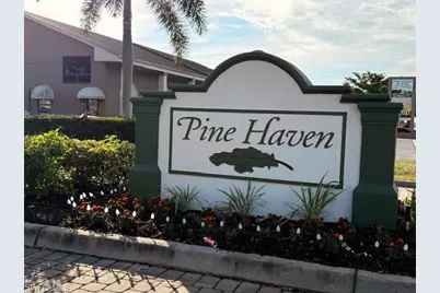 28280 Pine Haven Way #90, Bonita Springs, FL 34135 - Photo 43