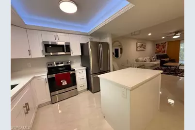 28280 Pine Haven Way #90, Bonita Springs, FL 34135 - Photo 17