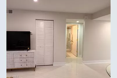 28280 Pine Haven Way #90, Bonita Springs, FL 34135 - Photo 5
