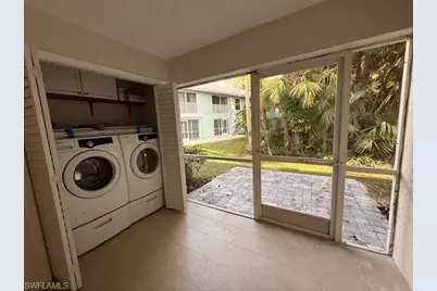 28280 Pine Haven Way #90, Bonita Springs, FL 34135 - Photo 35