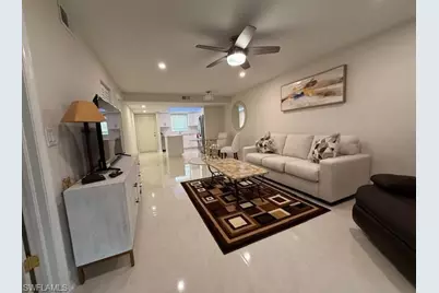 28280 Pine Haven Way #90, Bonita Springs, FL 34135 - Photo 21