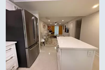 28280 Pine Haven Way #90, Bonita Springs, FL 34135 - Photo 19