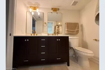 28280 Pine Haven Way #90, Bonita Springs, FL 34135 - Photo 29
