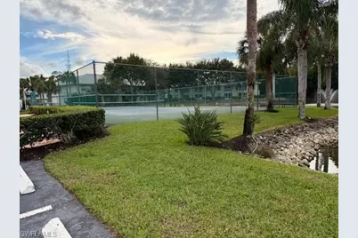 28280 Pine Haven Way #90, Bonita Springs, FL 34135 - Photo 45