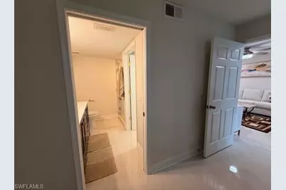 28280 Pine Haven Way #90, Bonita Springs, FL 34135 - Photo 27