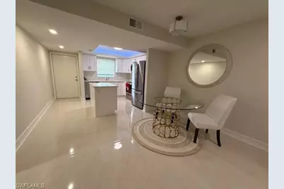 28280 Pine Haven Way #90, Bonita Springs, FL 34135 - Photo 3