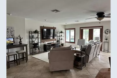 13320 Marquette Blvd, Fort Myers, FL 33905 - Photo 23