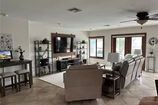 13320 Marquette Blvd, Fort Myers, FL 33905 - Photo 23