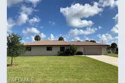 13320 Marquette Blvd, Fort Myers, FL 33905 - Photo 9