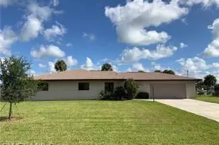 13320 Marquette Blvd, Fort Myers, FL 33905 - Photo 9