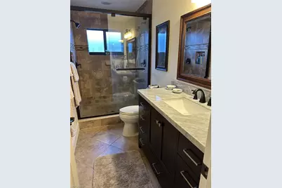 13320 Marquette Blvd, Fort Myers, FL 33905 - Photo 19