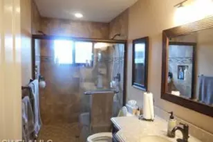 13320 Marquette Blvd, Fort Myers, FL 33905 - Photo 11