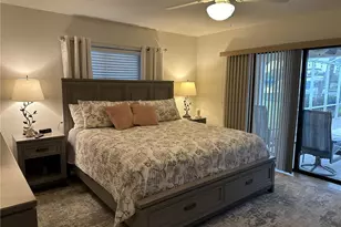 13320 Marquette Blvd, Fort Myers, FL 33905 - Photo 15