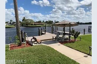 13320 Marquette Blvd, Fort Myers, FL 33905 - Photo 3