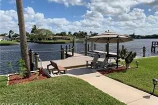13320 Marquette Blvd, Fort Myers, FL 33905 - Photo 3