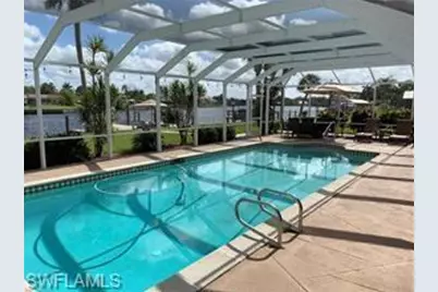 13320 Marquette Blvd, Fort Myers, FL 33905 - Photo 13
