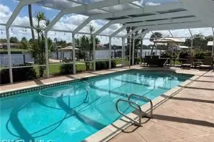 13320 Marquette Blvd, Fort Myers, FL 33905 - Photo 13