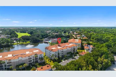 730 Waterford Dr #204, Naples, FL 34113 - Photo 49