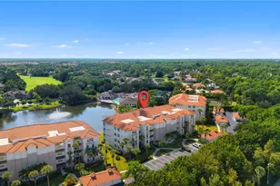 730 Waterford Dr, Naples, FL 34113 - Photo 49