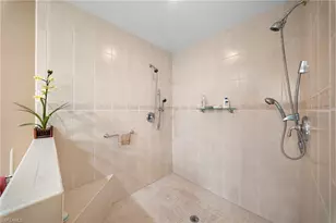 730 Waterford Dr, Naples, FL 34113 - Photo 29
