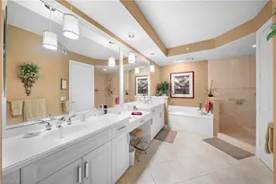 730 Waterford Dr, Naples, FL 34113 - Photo 25