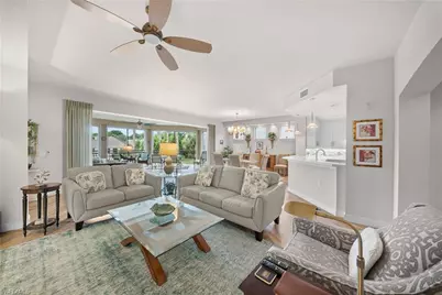 730 Waterford Dr #204, Naples, FL 34113 - Photo 7
