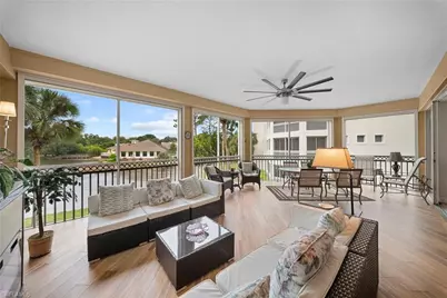 730 Waterford Dr #204, Naples, FL 34113 - Photo 45