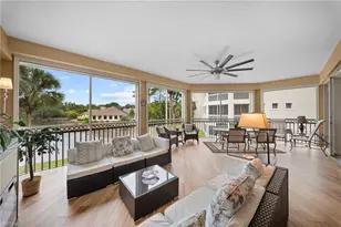 730 Waterford Dr, Naples, FL 34113 - Photo 45