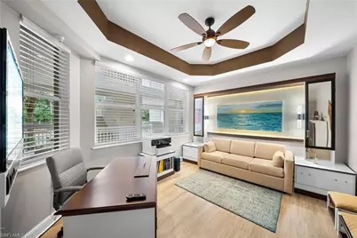 730 Waterford Dr #204, Naples, FL 34113 - Photo 41