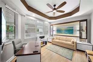 730 Waterford Dr, Naples, FL 34113 - Photo 41