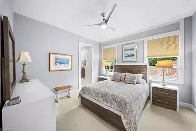 730 Waterford Dr #204, Naples, FL 34113 - Photo 31