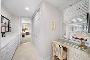 730 Waterford Dr, Naples, FL 34113 - Photo 35